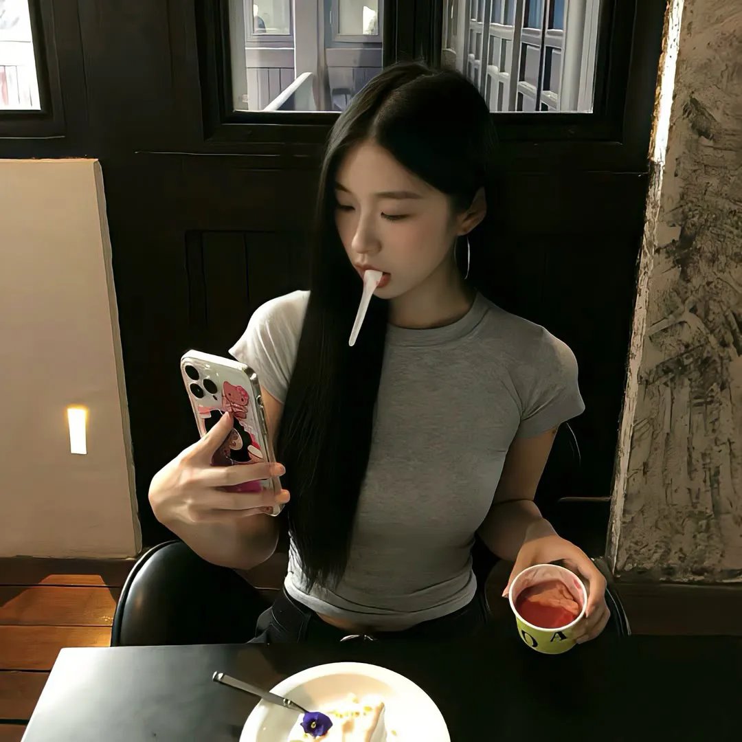 骗子
