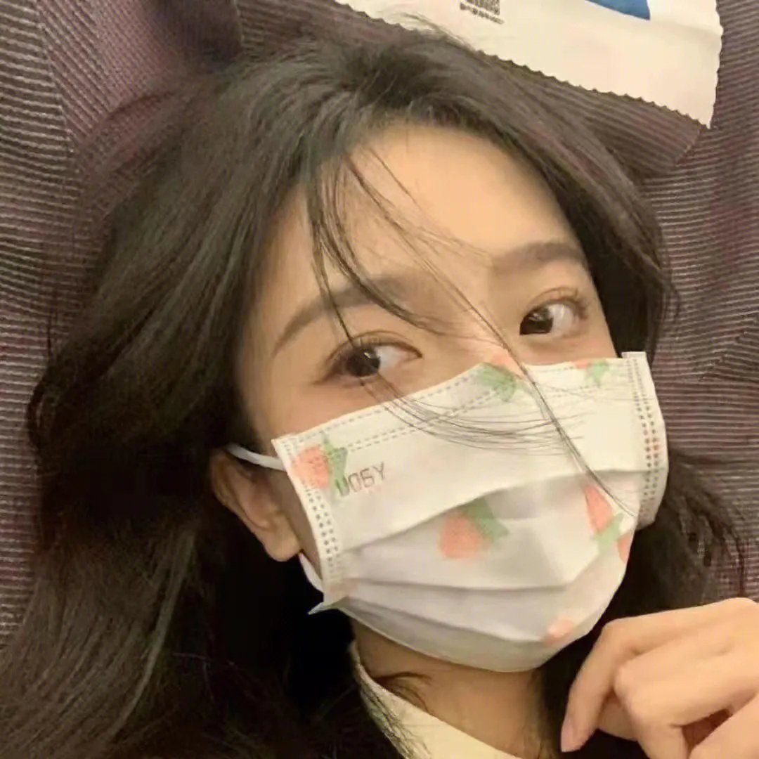 婆婆出车祸后我和老公对质公堂