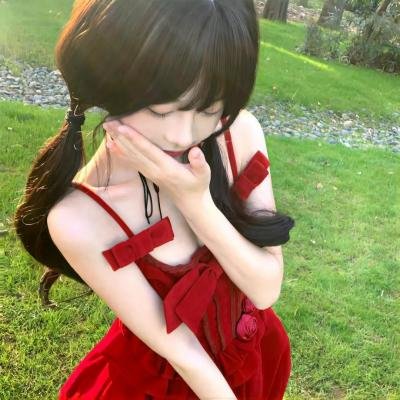 家庭成长