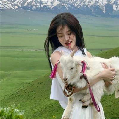 深入北方的小路