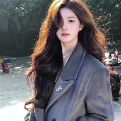 埃米西达:圣保罗演唱会现场