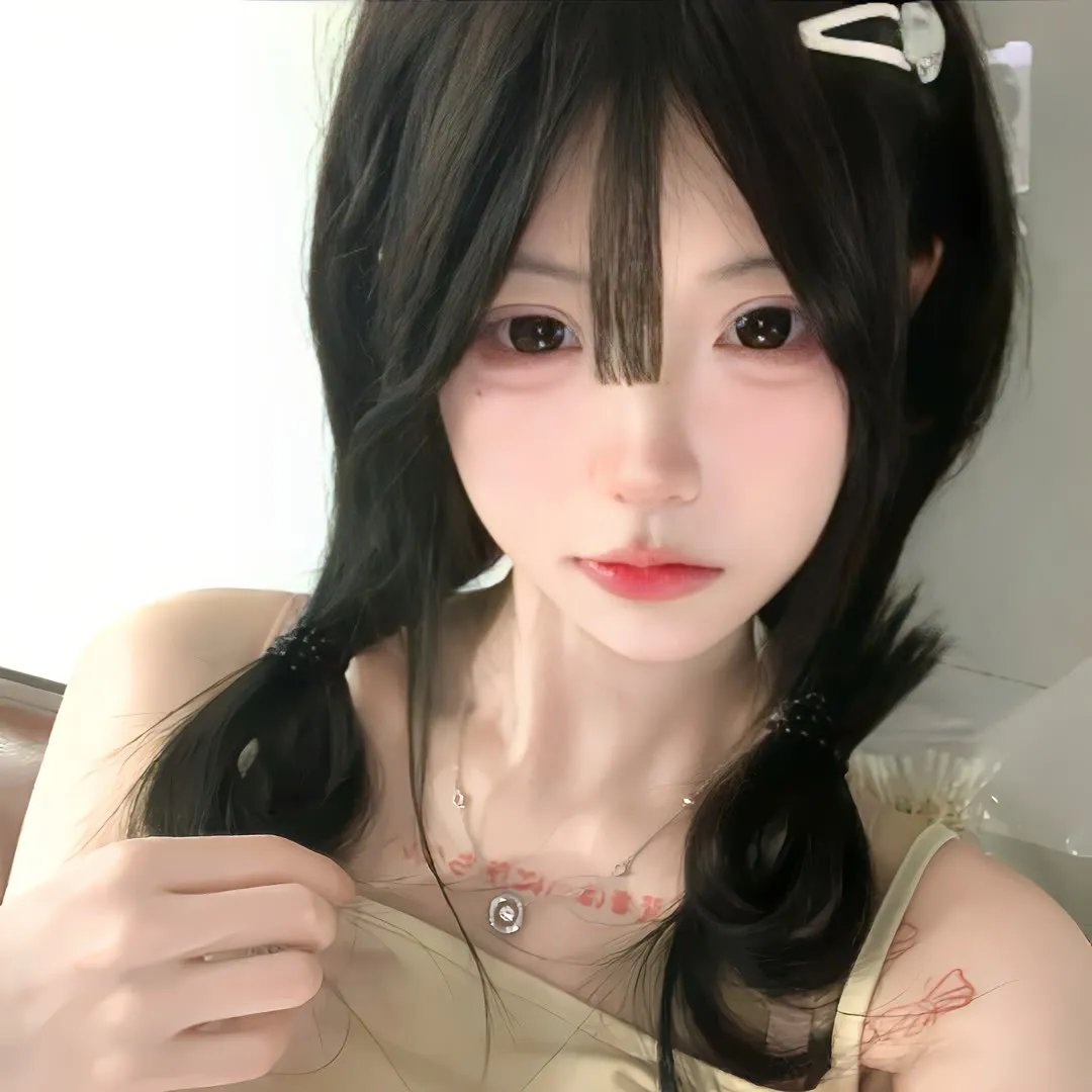 真假森林王