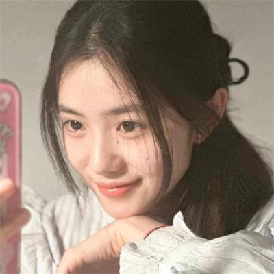 一念永恒