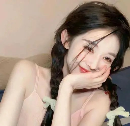 三颗星彩色冒险