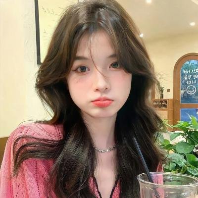 缉拿杨枪枪