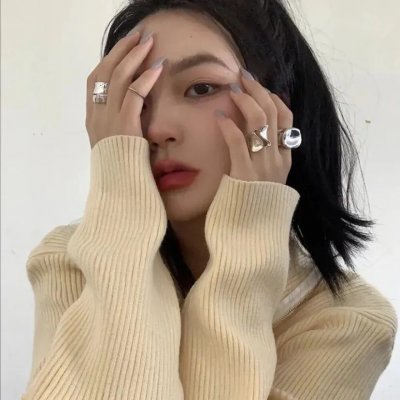 八面玲珑的申小姐