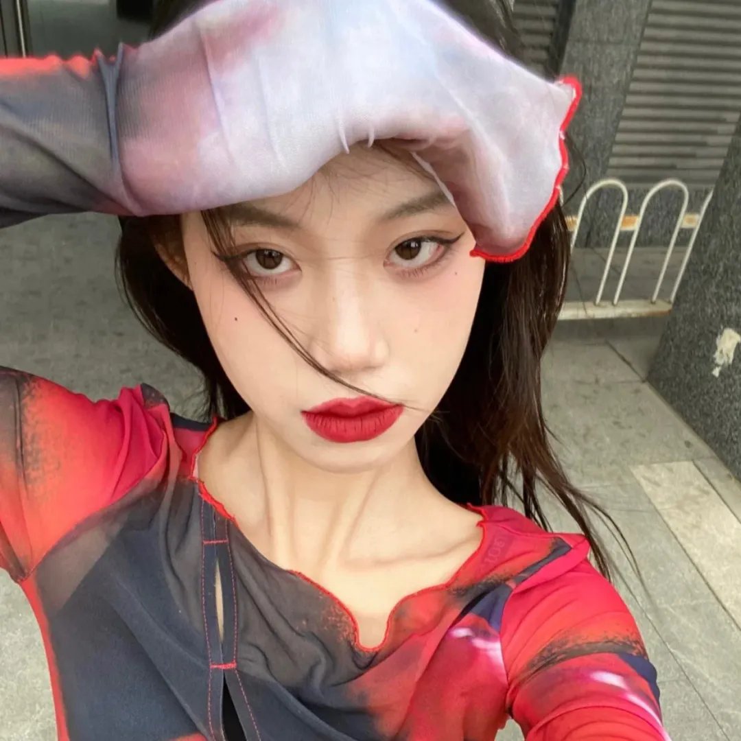 文明的轨迹