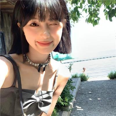 契卡