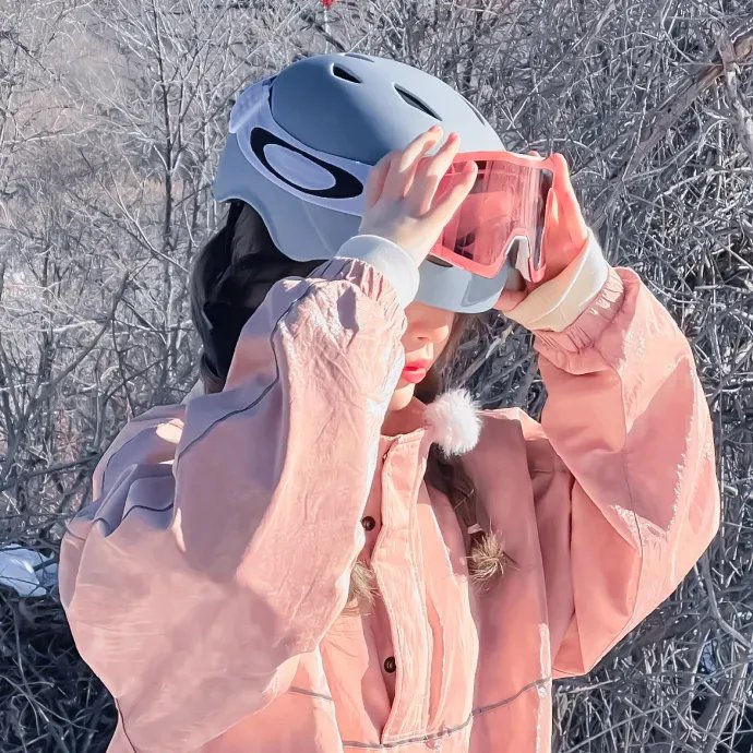 启航：当风起时