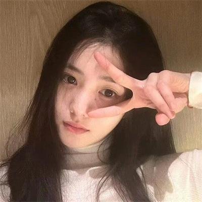 我要你开花