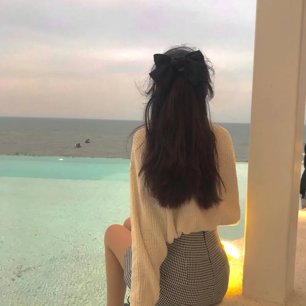 曾经的兄弟