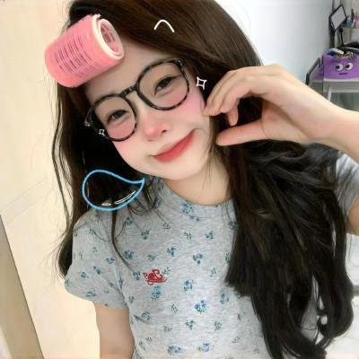 尸兄第二季