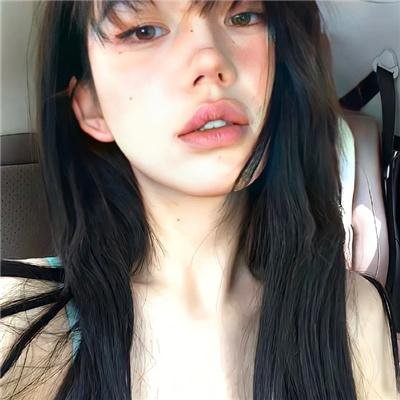 剧情佳作