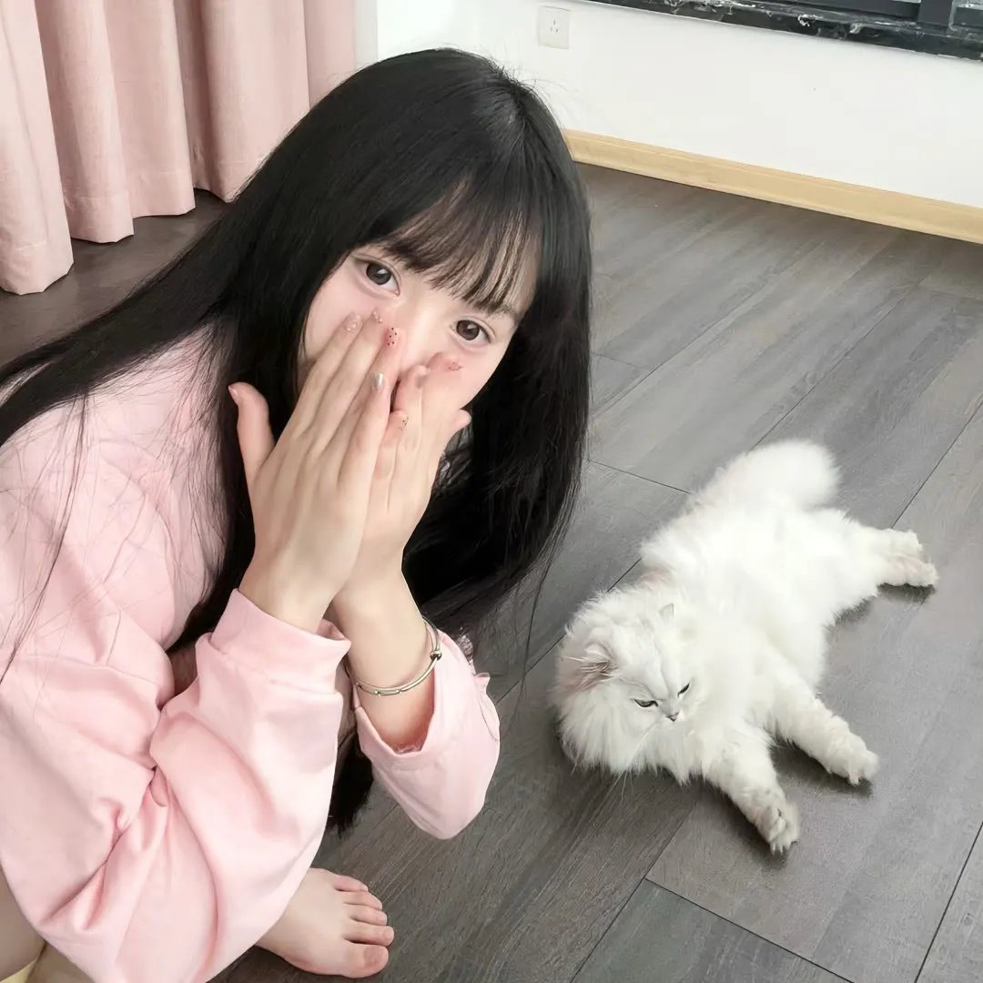 彩票追缉令