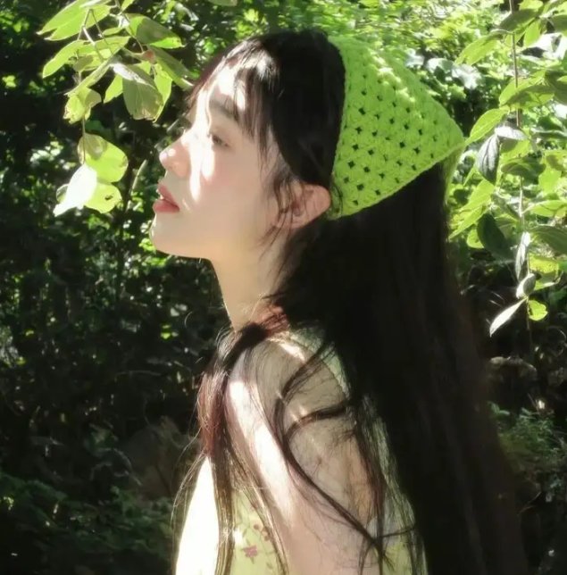 近郊奇情