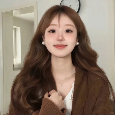 东海人鱼传2