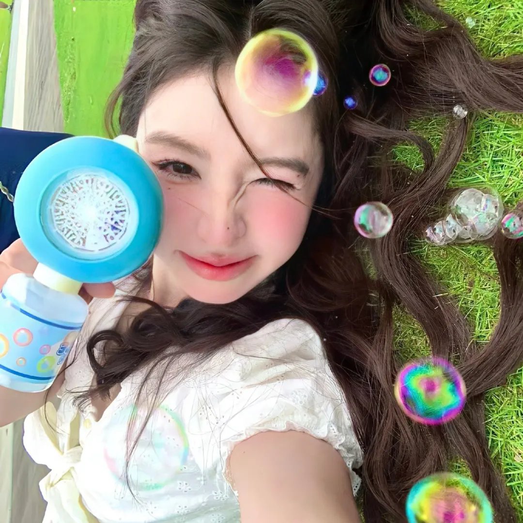 白鹭