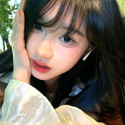 闪舞