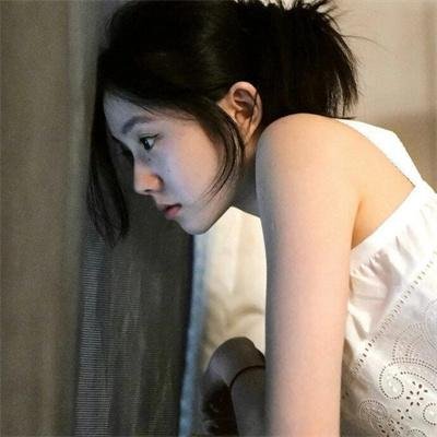 你是我的氧气