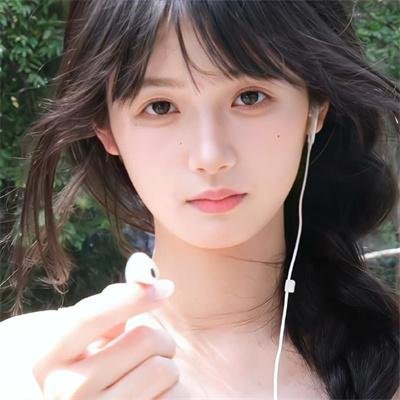 极限野营