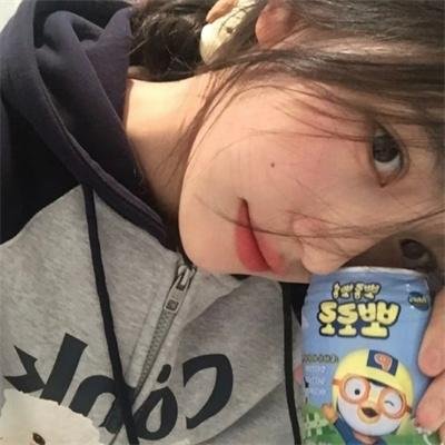 爱在血泪交织时