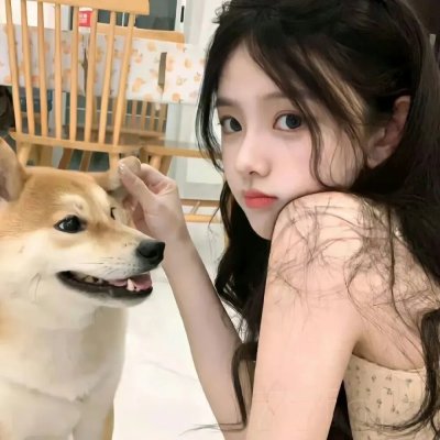 灵魂生死线
