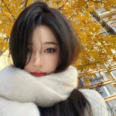 给个理由先之重回鹿鼎